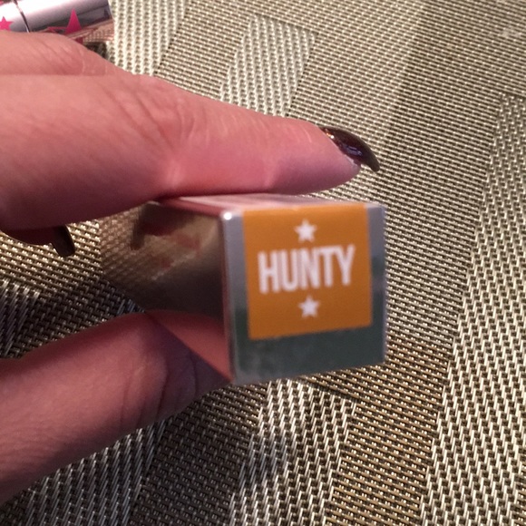 💕HP💕Jeffree Star Liquid Lipstick - Picture 3 of 3